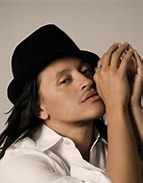 VanessaPalmerBlas/elviscrespo.jpg