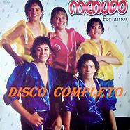 VanessaPalmerBlas/endiscocompleto.jpg