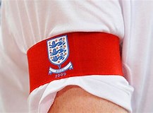 VanessaPalmerBlas/englandarmband.jpg