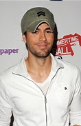 VanessaPalmerBlas/enriqueiglesias.jpg