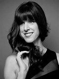 VanessaPalmerBlas/entertainment1.jpg