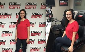 VanessaPalmerBlas/espnradio.jpg