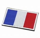 VanessaPalmerBlas/europeanunionarmband.jpg