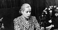 VanessaPalmerBlas/evaperone.jpg