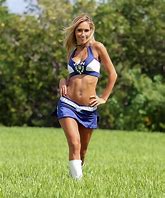 VanessaPalmerBlas/extremesports.jpg