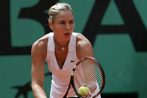 VanessaPalmerBlas/f101.jpg