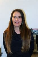 VanessaPalmerBlas/f14.jpg