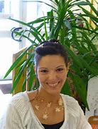 VanessaPalmerBlas/f2.jpg