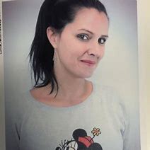 VanessaPalmerBlas/f26.jpg