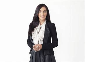 VanessaPalmerBlas/f30.jpg