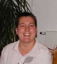 VanessaPalmerBlas/f31.jpg