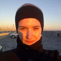 VanessaPalmerBlas/f42.jpg