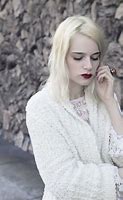 VanessaPalmerBlas/f44.jpg