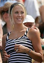 VanessaPalmerBlas/f48.jpg