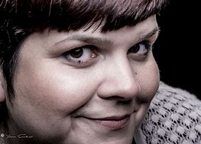VanessaPalmerBlas/f50.jpg