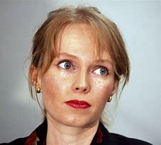 VanessaPalmerBlas/f61.jpg