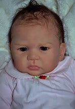 VanessaPalmerBlas/f63.jpg