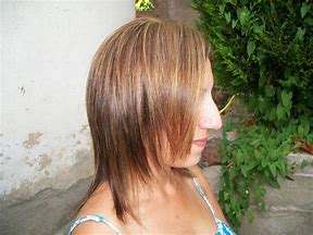 VanessaPalmerBlas/f65.jpg