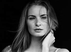 VanessaPalmerBlas/f66.jpg