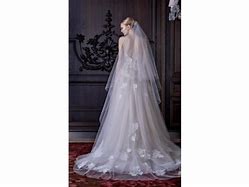 VanessaPalmerBlas/f76.jpg