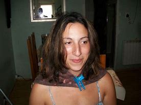 VanessaPalmerBlas/f83.jpg