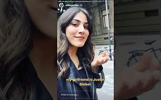 VanessaPalmerBlas/face4.jpg