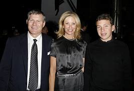 VanessaPalmerBlas/family.jpg