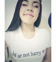 VanessaPalmerBlas/family4.jpg