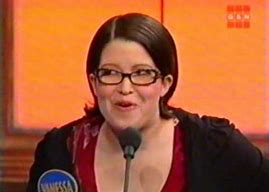 VanessaPalmerBlas/familyfeud.jpg