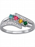 VanessaPalmerBlas/familyring.jpg