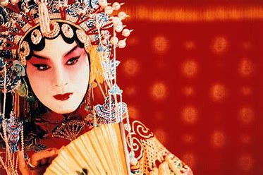 VanessaPalmerBlas/farewellmyconcubine.jpg