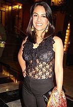 VanessaPalmerBlas/farrukovid.jpg
