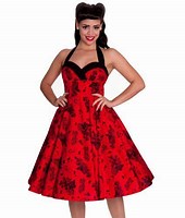 VanessaPalmerBlas/fashionbug.jpg