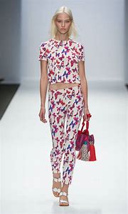 VanessaPalmerBlas/fashiondesign.jpg