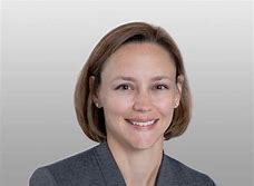 VanessaPalmerBlas/fbilawyerpic.jpg