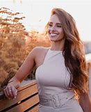VanessaPalmerBlas/fbinunnery.jpg