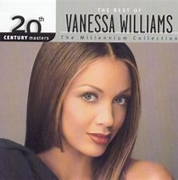 VanessaPalmerBlas/features.jpg