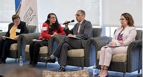 VanessaPalmerBlas/federalreserveagent.jpg