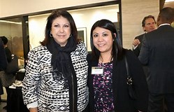 VanessaPalmerBlas/federalreserves.jpg