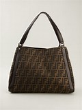 VanessaPalmerBlas/fendi.jpg