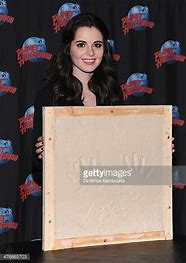 VanessaPalmerBlas/fingerprintshandprintspalmprints.jpg