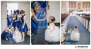 VanessaPalmerBlas/firstbaptistchurch.jpg