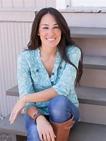 VanessaPalmerBlas/fixerupper.jpg
