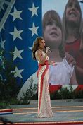 VanessaPalmerBlas/flagday.jpg