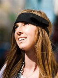 VanessaPalmerBlas/flapperparty.jpg