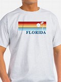 VanessaPalmerBlas/florida1.jpg