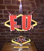 VanessaPalmerBlas/foolusaward.jpg