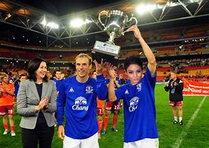 VanessaPalmerBlas/footballgame.jpg