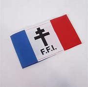 VanessaPalmerBlas/francearmband.jpg