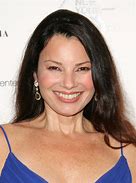 VanessaPalmerBlas/frandrescher.jpg
